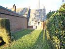Annonce Vente 5 pièces Maison Conteville