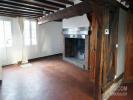 Acheter Maison Conteville 139000 euros