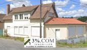 For sale House Hallencourt  80490 146 m2 6 rooms