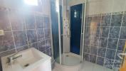 Acheter Maison 62 m2 Oisemont