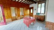 Acheter Maison Oisemont Somme