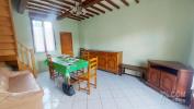 Acheter Maison Oisemont 105000 euros