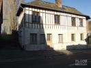 For sale House Osmoy-saint-valery  76660 141 m2 6 rooms