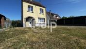 For sale House Merville  59660 96 m2 4 rooms