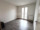 Vente Appartement Draguignan  83300 3 pieces 72 m2