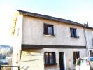 For sale House Cransac  12110 160 m2 12 rooms
