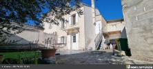 For sale House Pontet  84130 134 m2 5 rooms