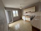 For sale Apartment Bourg-saint-andeol  07700 77 m2 3 rooms