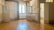 Acheter Appartement Lons-le-saunier 219000 euros