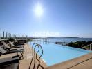 Vente Appartement Golfe-juan 06