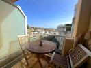 Apartment GOLFE-JUAN 