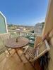 Apartment GOLFE-JUAN 