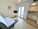 Acheter Appartement Golfe-juan Alpes Maritimes