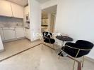 Acheter Appartement Golfe-juan 162000 euros