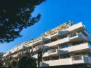 Acheter Appartement Cagnes-sur-mer Alpes Maritimes