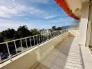 For rent Apartment Cannes  06400 44 m2 2 rooms
