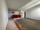 Annonce Location 3 pices Appartement Ancone