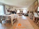 House ANCONE MONTALIMAR
