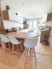 House ANCONE MONTALIMAR