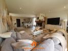 House ANCONE MONTALIMAR