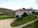 For sale House Jussac  15250 87 m2 4 rooms