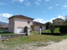 House SAINT-VICTOR-DE-MORESTEL 