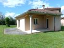 House SAINT-VICTOR-DE-MORESTEL 