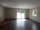 House SAINT-VICTOR-DE-MORESTEL 