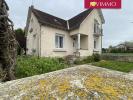 For sale House Archigny  86210 117 m2 7 rooms