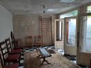 Annonce Vente Maison Guingamp
