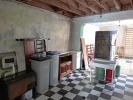 Acheter Maison Guingamp