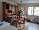 Acheter Maison Guingamp Cotes d'armor