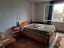Acheter Maison Guingamp 90000 euros