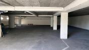 Annonce Location Parking Roissy-en-france