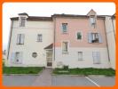 For sale Apartment Marly-la-ville  95670 62 m2 3 rooms