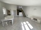 Acheter Appartement Bar-sur-loup 138000 euros