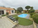 Annonce Vente Maison Meschers-sur-gironde