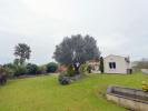Acheter Maison Meschers-sur-gironde