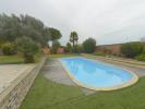 Acheter Maison Meschers-sur-gironde Charente maritime