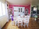 Acheter Maison Meschers-sur-gironde Charente maritime