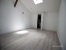 Annonce Vente Appartement Semussac