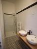 Acheter Appartement Semussac