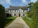 For sale Prestigious house Saint-pol-de-leon  29250 150 m2 7 rooms