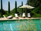 For sale Prestigious house Pernes-les-fontaines  84210 330 m2 9 rooms
