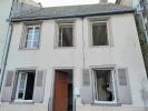 For sale House Pontaumur  63380 65 m2 4 rooms