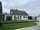 For sale House Dargnies  80570 88 m2 4 rooms