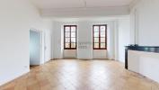 For sale House Castelnau-d'estretefonds  31620 131 m2 6 rooms