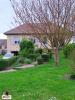 For sale House Courtisols  51460 101 m2 5 rooms