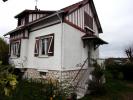 For sale House Vernon  27200 91 m2 5 rooms