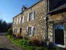 For sale House Vannes  56000 230 m2 6 rooms